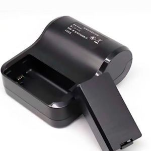 医療機器用バッテリー