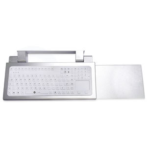 USB医療用キーボード