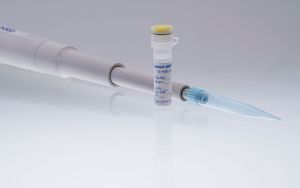 溶液試薬