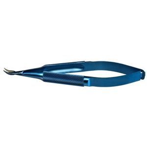 眼科手術持針器
