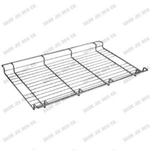 医療器具用ラック