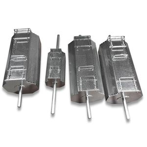 産業用バスケット 1