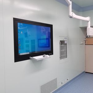 DICOM用コンピューターワークステーション