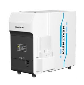 レーザープリンター