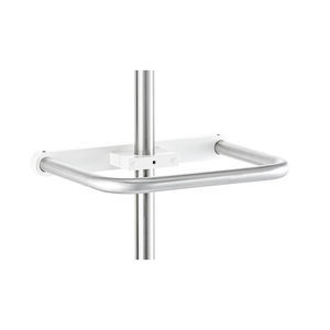 点滴スタンド用持ち手 1