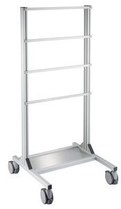 医療用台車