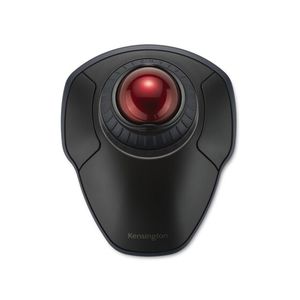 医療機器用トラックボール
