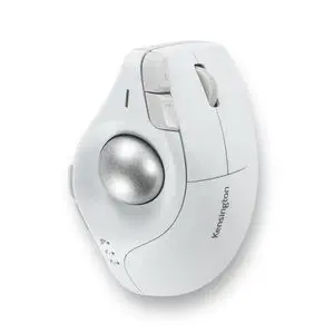 Kensington Pro Fit Ergo TB450 トラックボール本体 Pro Fit🄬 Ergo TB450 トラックボール | Kensington