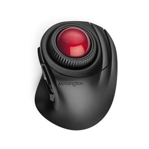 医療機器用トラックボール