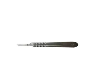 メタルハンドルメス用ハンドル