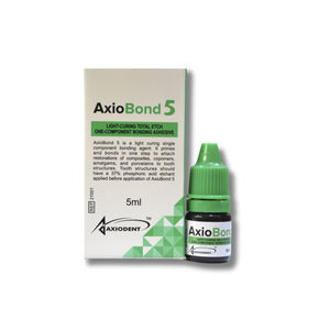 歯列矯正用接着剤歯科用接着材