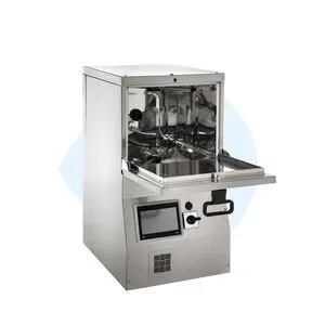医療器具用洗浄・殺菌機 - DEKO 260 - DEKO MedTech - ボトル用 / 麻酔