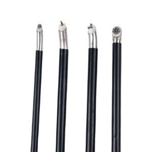 手術用電極