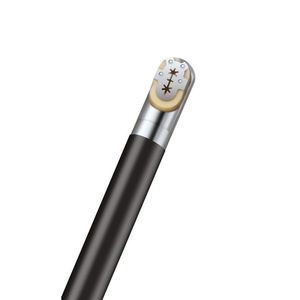 泌尿器科用電極