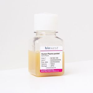 【ヘモグロビン様】専用 ヘモグロビン試薬, ヘモグロビン試薬キット - 全ての医療製品メ－カ－