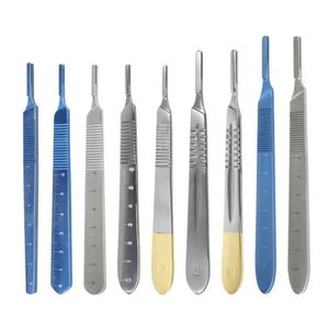 メタルハンドルメス用ハンドル 1