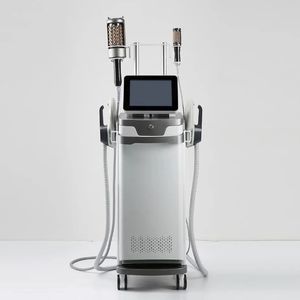 皮膚マッサージ機