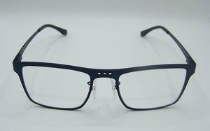 眼鏡タイプ双眼ループ用取っ手 1