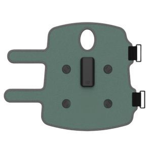 関節痛治療用光線療法ランプ 1