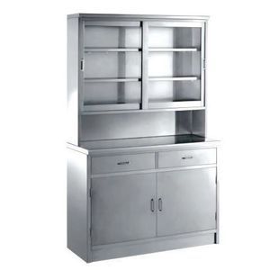 多機能家具