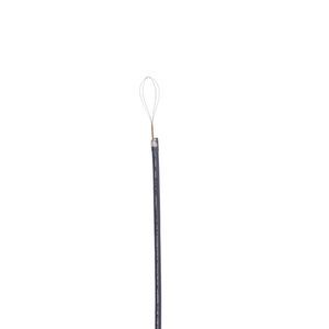 高解像度ビデオ尿管鏡