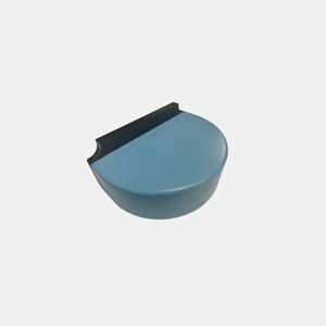 X線撮影用試験用ファントム - 全ての医療製品メ－カ－