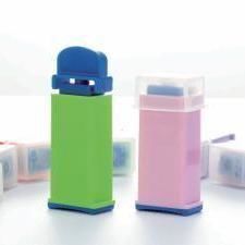 安全用ランセット