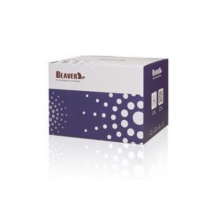 磁気ボール式試薬キット 1