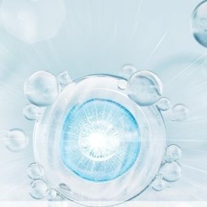 結腸がん検査キット 1
