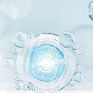 研究用検査キット 1