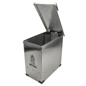 医療コンパクター