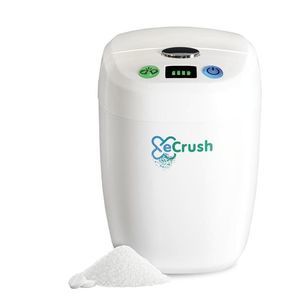 錠剤スプリッタ－