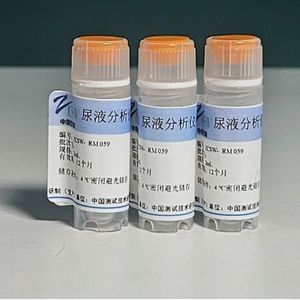 溶液試薬