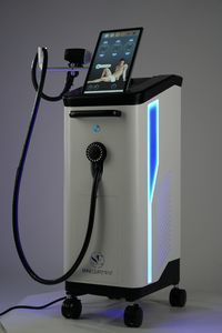 脱毛用レーザー