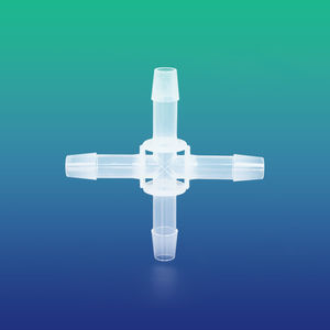 バイオ医薬品用コネクター