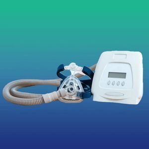 CPAPチューブ 1