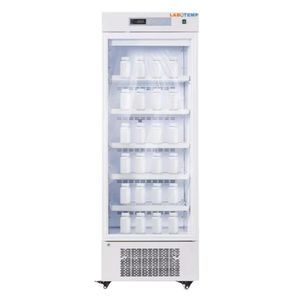 ワクチン用冷蔵庫