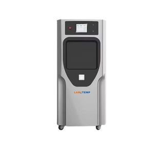 手術用医療用減菌器