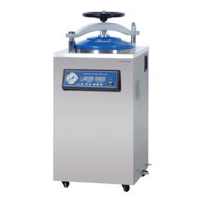 医療用オートクレーブ