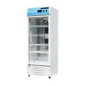 薬局用冷蔵庫 - PHR-06 - Labotemp Systems - ワクチン用 / 病院用