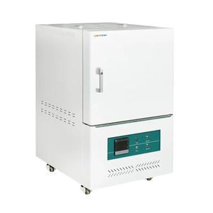 焼成用オーブン