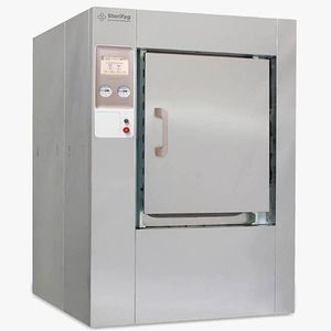医療用医療用減菌器 1
