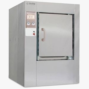 医療用医療用減菌器 1