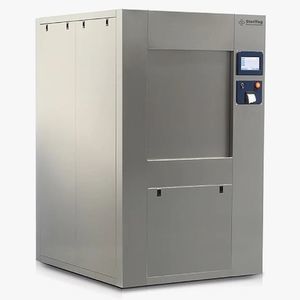 診療所用医療用減菌器 1