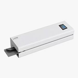 医療用熱シーラー 1