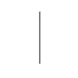 骨髄生検針