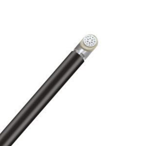 外科用電極