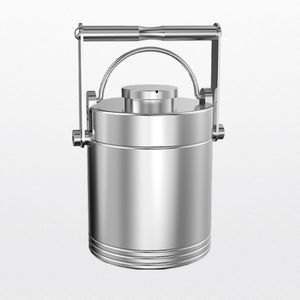 輸送用容器