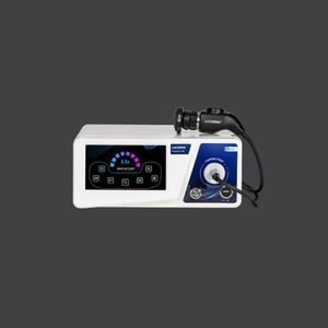 1080pビデオ手術システム