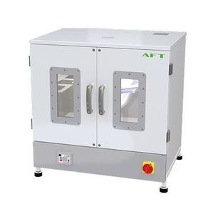医療用オーブン